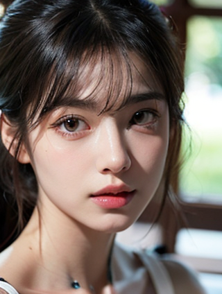 艺术互动与教学质量：培养创新思维的艺术